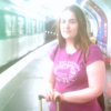 2007-08-13 retour de vacances_l.jpg